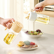 �����OӋ ���͉ص������� �N���ϙ���ʳ���ͷ�©���͉؇���ƿ��ƿ