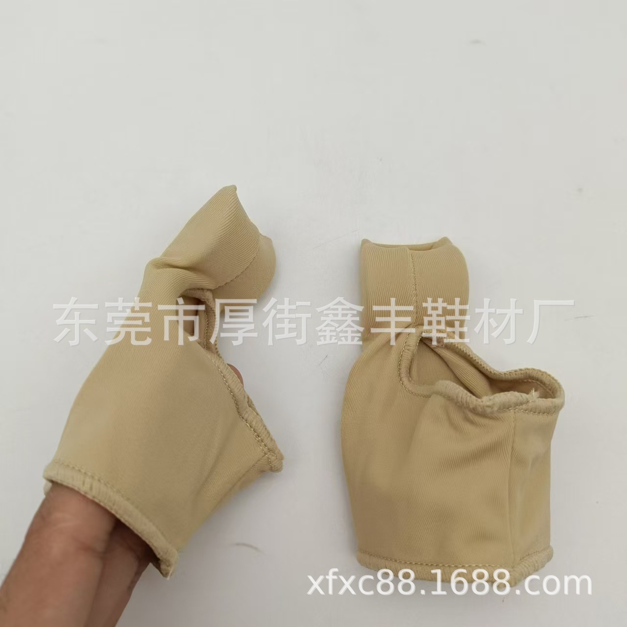 内包 (12).jpg