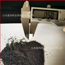 �����Uɰ 3.0mm�U�� �����U�� �����U�� ��ݗ���U��