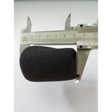 KTVԒͲW^Ⱥd ԒͲ ֺd WփȾd5.5ƽ^