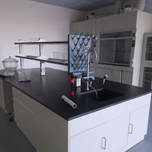 ������悺���Ϫ��Ҧ���݌��̨����̨߅̨ȫ����빤��̨ͨ�L��