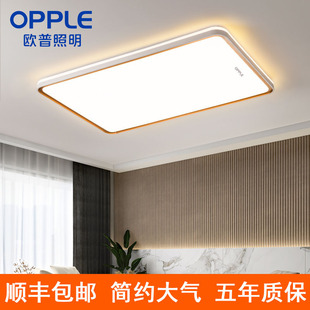 �W��������Ʒ�ǿջҿ͏d��픟��F�����s���ҟ��ײ͟����׼��ǿ�
