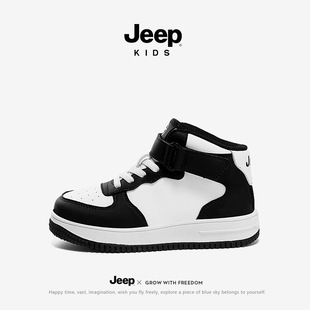 jeep��ͯЬ������иߎͰ�Ь2023�¿��＾ħ�g�NͯЬ��ͯЬ�\��Ь