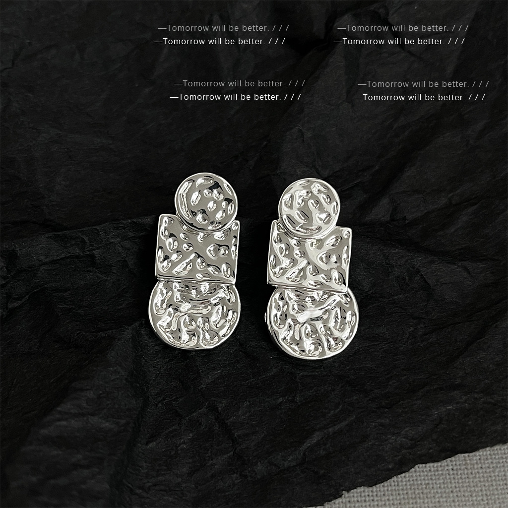 1_0060_耳语tomorrow will be bett