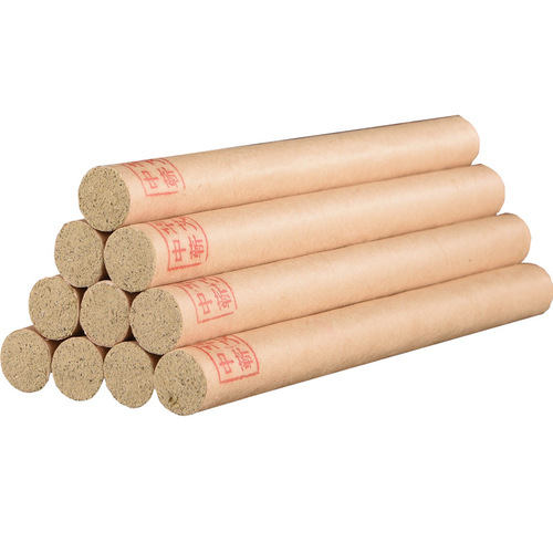 Five-year-old moxa sticks, moxa sticks, moxa grass, pure moxibustion strips, moxa velvet sections, moxa leaves, moxa sticks, Nanyang moxa products manufacturers wholesale