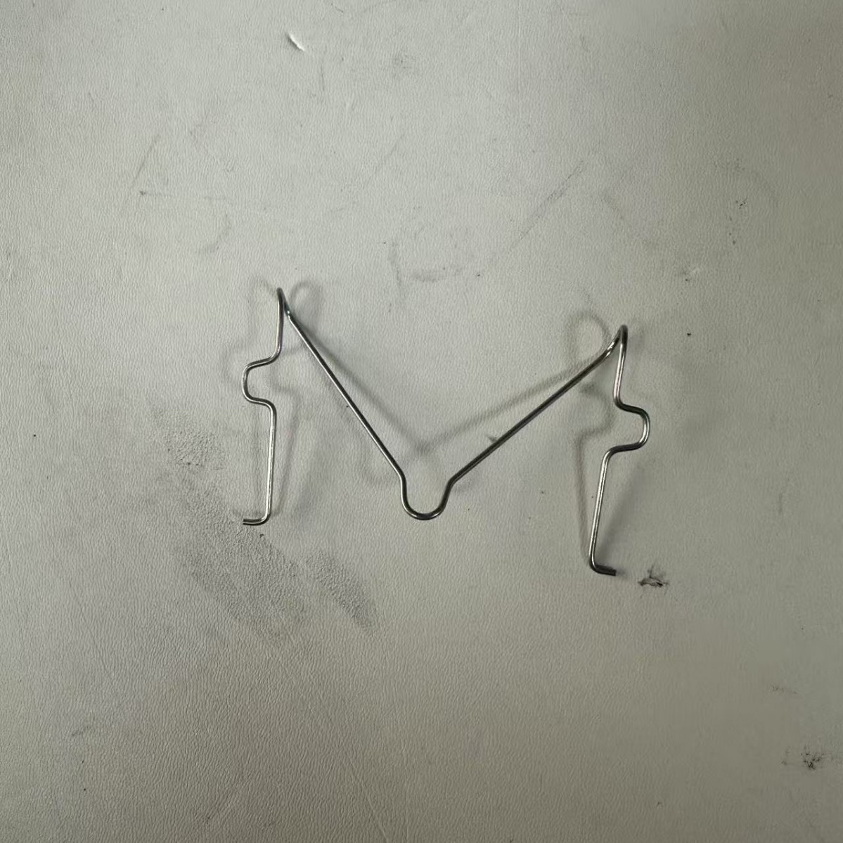 Clip de freno delantero 04947 - 60140 para Toyota Land Cruiser
