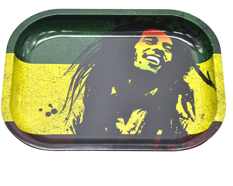 微信截图_20221116150611