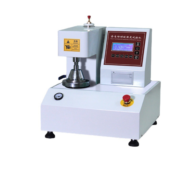 O1CN01Vjpzgo1Bs2pOcJAF8_!!0-0-