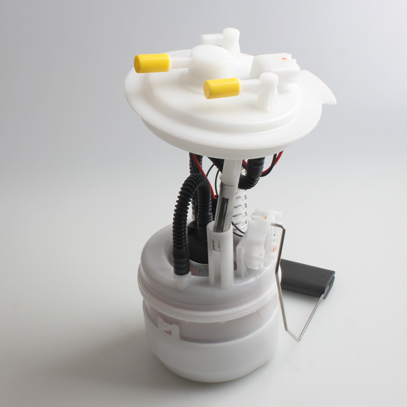 17040-1Hj0A 17040-1Hj0B 17040-1Hm01 17040-1Hm0A Is Suitable for Nissan