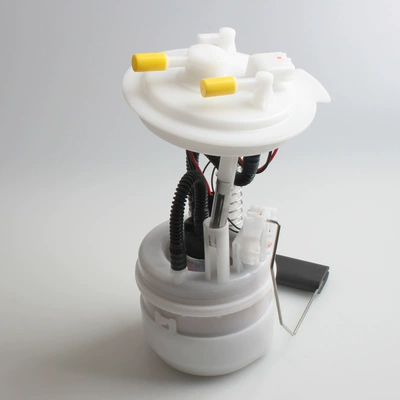 17040-1Hj0A 17040-1Hj0B Oil pump, nozzle