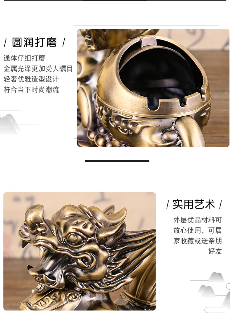 详情_05.jpg