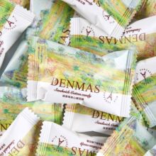 DENMAS������Ĩ��ζ���{�A���޻��ǽY��Yϲ�Ǹ��ֵ�ǹ����e��ʳ