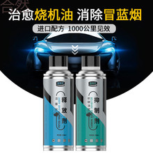 JUb��܇�l�әC���C�͏����ޏ�Һ�������C�;���܇�ͭh�����h�