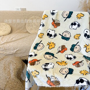 �羳������lʷŬ���w̺�Ӻ��k�����������ᱣů�W����ů���m�q̺
