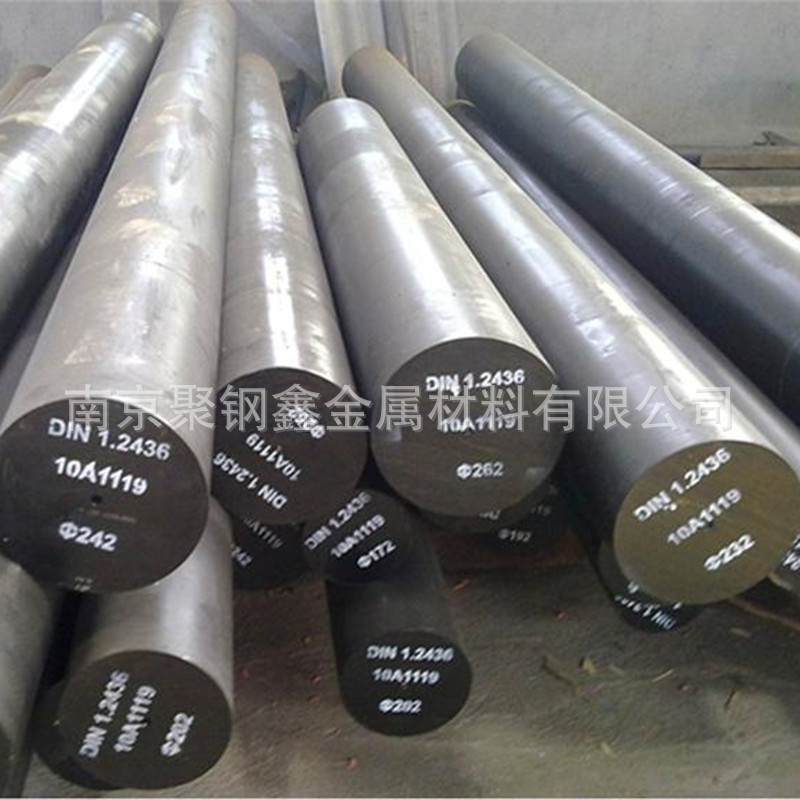 货供应q235镀锌圆钢 45#镀锌圆钢工业可切割批发零售圆钢