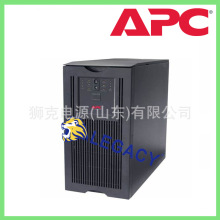 APC늳ذ�BK650M2-CH��BP1000CH��BP650CH��BR1000G-CN늳ذ�