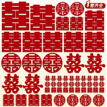 �鷿����ϲ���bY�錣�����҇����T�N����̨�A��Yϲ���N���b
