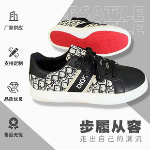 ���e��ЬD�Mӡƴɫ����Ь��ʿЬ�t�וr�з���Ь��ʽ���S�����ٴ�