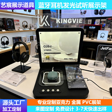 ���S����ows�{�����Cչʾ��led�l�ⰴ�Iһ�Iԇ չʾ̨չ��չ�[��