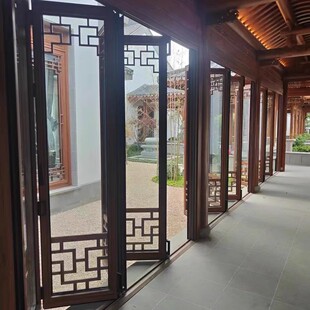 ���Sֱ�I�����X�Ͻ����������ۯB�����¹��T�ĺ�Ժ�¹ńe���Kʽ��