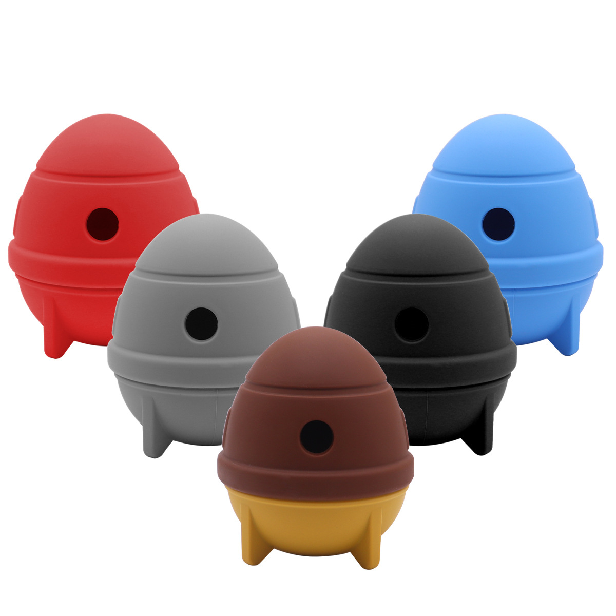 Juguetes de comida para perros, juguetes de alimentación para perros, juguetes de alimentación para perros, juguetes de alimentación para perros, juguetes de alimentación para perros resistentes a las mordidas