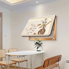 ýwړڮ늱쮋RLbrR