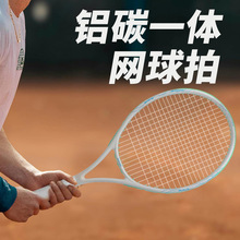 �W���ĳ��W�ߴ�W������Ӗ����ِ�X̼���Ď�����Ů��ͨ�þW�����l