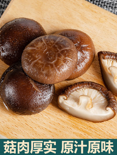 �cԪ�r���㹽��؛����С�㹽 Ģ��������������