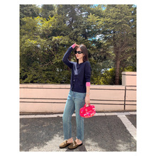 ��ؐ��sisy��������~�ژ�����ᘿ�������ūȫ��ëײɫ�L������Ů