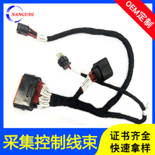 ��܇�T�ؾ���DJ7042F��P���^����ǰ�T��̖��ݔ�������Ƽӹ�