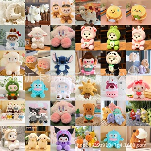 ��Y����ë�q�����ż���նY��S���ޙC��ݮ��8��ץ�C���޿羳