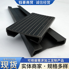 Uܷzlˮ܉| ֧ܷl pvcܷܵ|