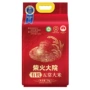 五常有机大米