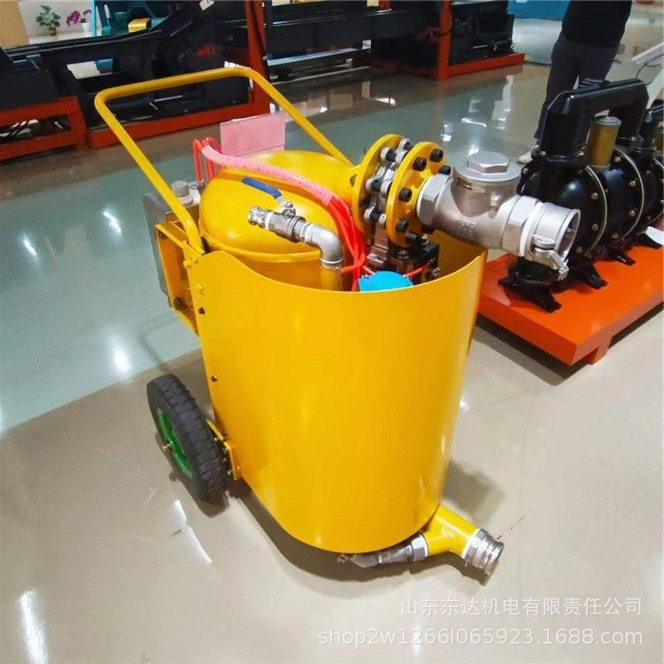 气动清淤泵 (6).jpg