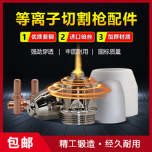 P80늘OиͬxӸLGK늘O