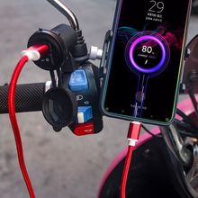 Ħ��܇늄�܇USB�֙C�����12V48V60V72�ƿ܇��݆܇�d�c�����S