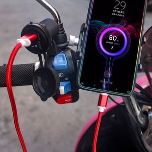 Ħ��܇늄�܇USB�֙C�����12V48V60V72�ƿ܇��݆܇�d�c�����S