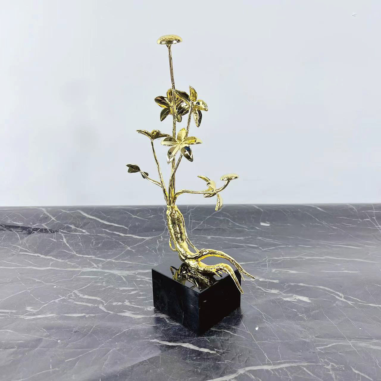 7ec9e4424f5369cef6c1ea50463102