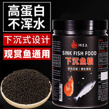 �³����~ʳ�\���~���Ѫ�W�^��ؔ؈���״���С�w��ͨ�����~�Z���~