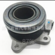 Һѹ������������BB40530S35