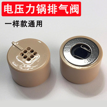 ͨС?늉ŚyUyމy늸߉йyF؛