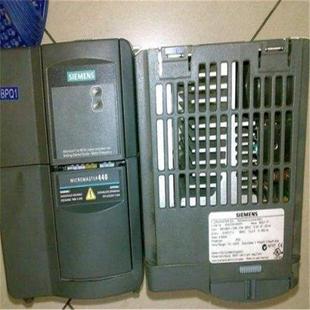 Professional Equipment Recycling Companies in Various Areas of Beijing Directly Collect Various Types of Inverter Waste at the Door