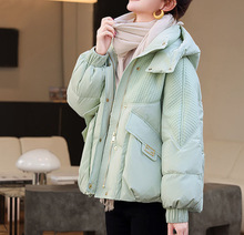 СӌŮ¿Ӻq޷Bñ2025