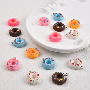 diy��ͨ����Ȧ�����֬�����Ʒ���  ��ɫ������h����������l