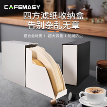 cafemasy ���ȞV���ռ{��V60�X��V���ܰ�̨���șC�^�V�����m��