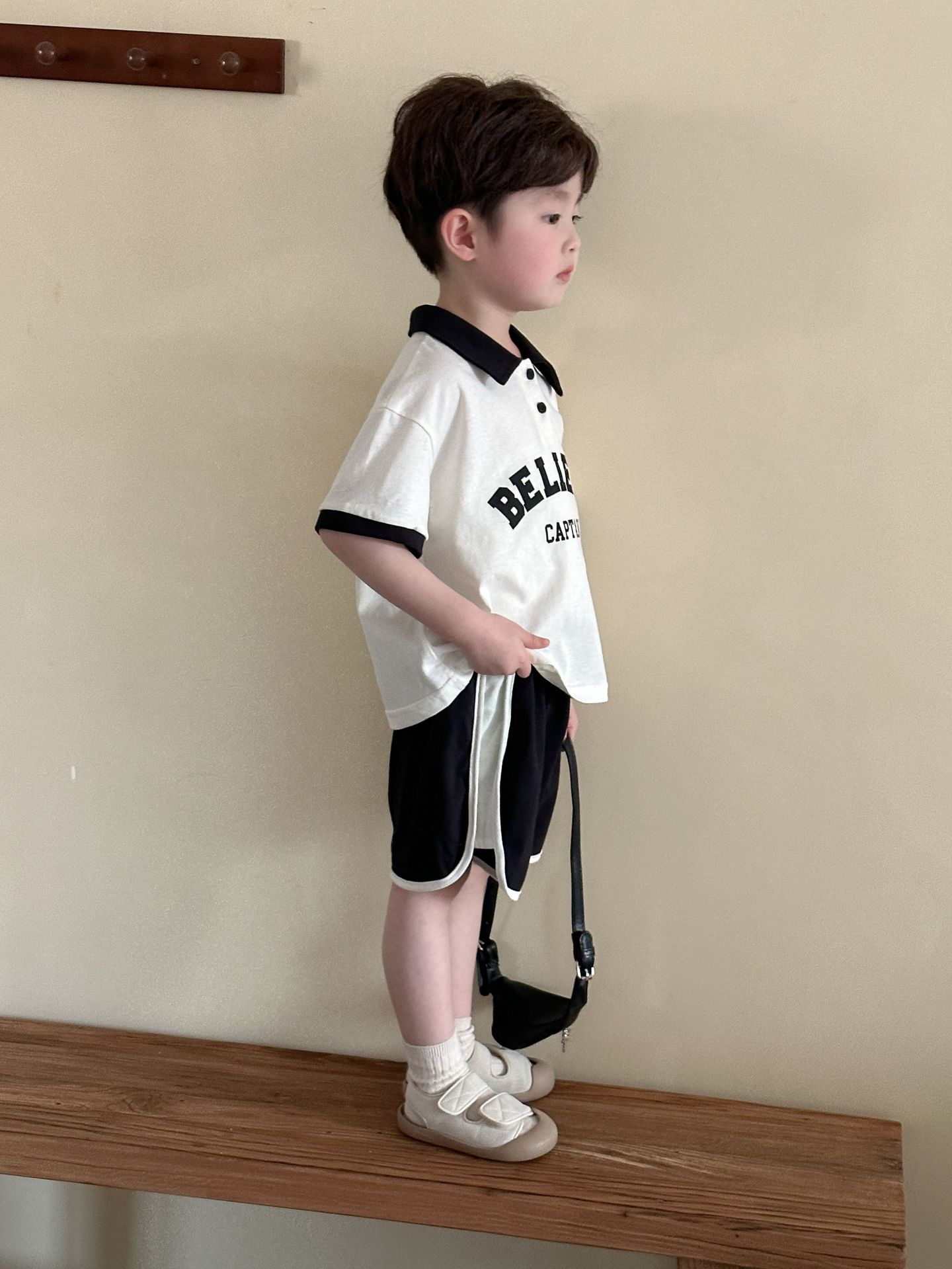 2025-02-24 161023.jpg