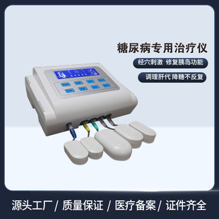 �����ί��x��̽�^�ͺϴ� ����ƽ�⽵�Ƿ� �ş��ܼ����t������