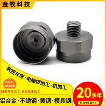 ���ęC�ӹ��Ԅ�܇��늙C�S�����S��~���X�Ͻ���܇�ǘ�����ӹ�