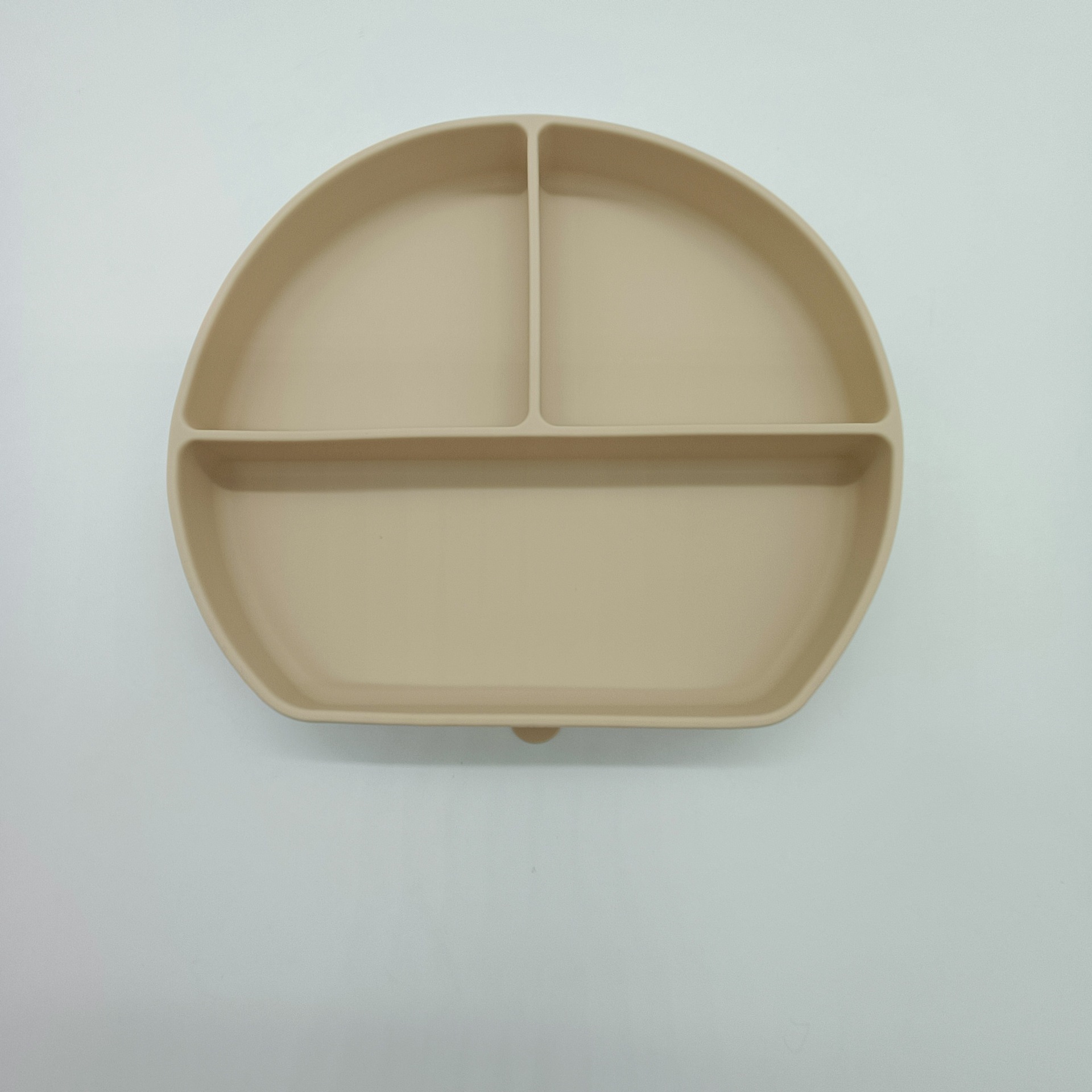 宝宝儿童辅食喂养餐具训练 baby feeding tool sets