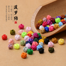 A�������}�ۼ~�۽Ydiy�ֹ��Ʒ���6mm�Ї��Y���}�������ɫ